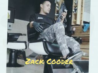 Zack_Cooder