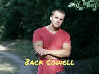 Zack_Cowell