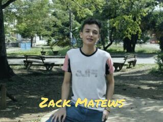 Zack_Matews
