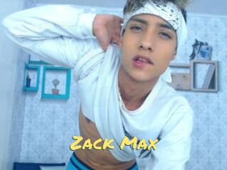 Zack_Max