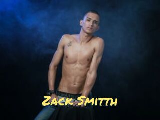 Zack_Smitth