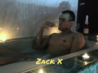 Zack_X