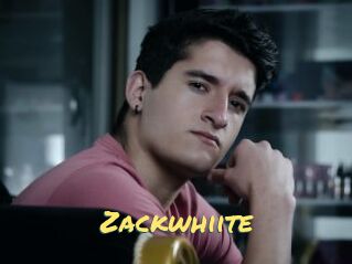 Zackwhiite