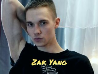 Zak_Yang