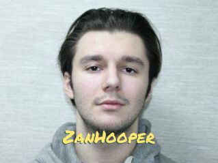 ZanHooper