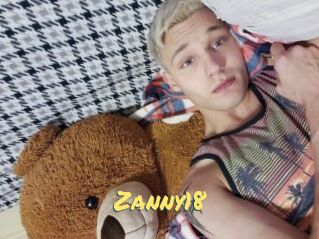 Zanny18
