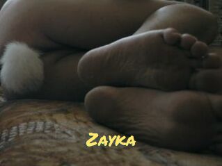Zayka