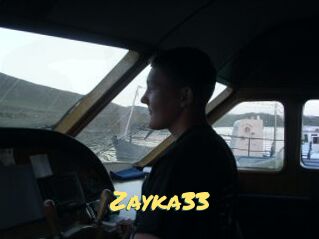 Zayka33