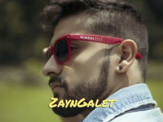 ZaynGalet