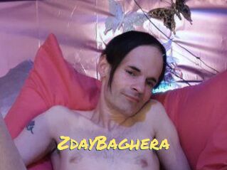 ZdayBaghera