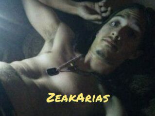 Zeak_Arias
