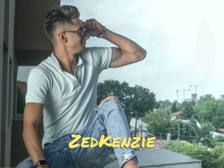 ZedKenzie