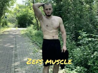 Zefs_muscle