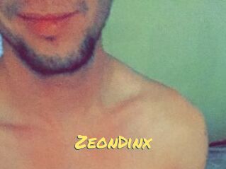 ZeonDinx