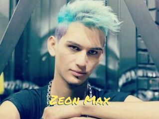 Zeon_Max