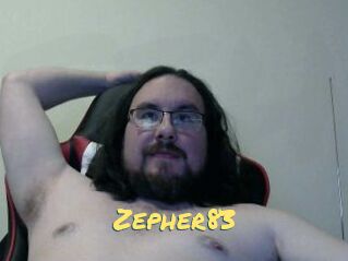 Zepher83