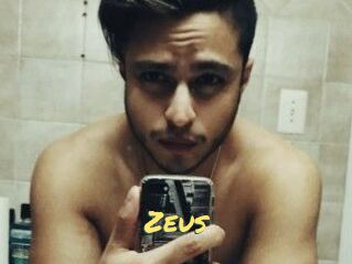 Zeus_Townsend