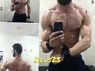 Zeus23