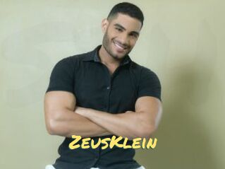 ZeusKlein
