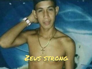 Zeus_strong