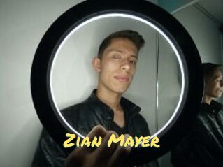 Zian_Mayer