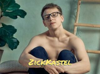 ZickKastel