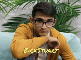 ZickStuart