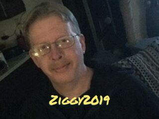Ziggy2019