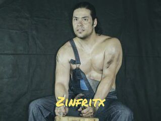 Zinfritx