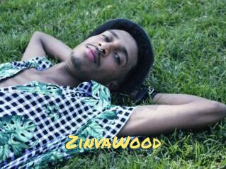 ZinvaWood