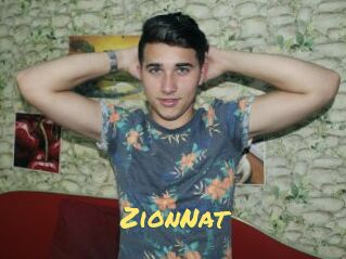 ZionNat