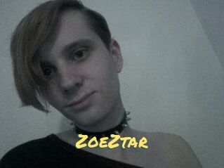 ZoeZtar