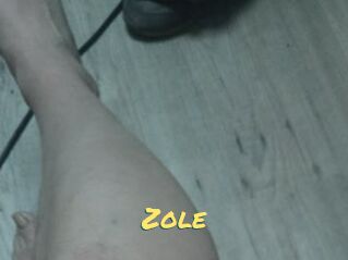Zole