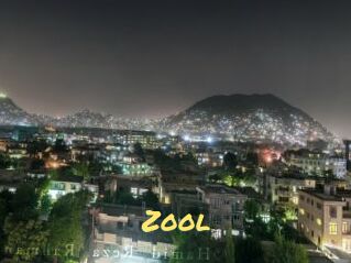 Zool