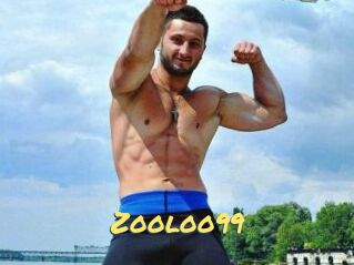 Zooloo99