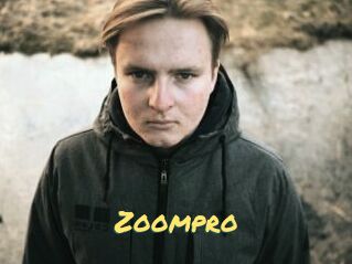 Zoompro