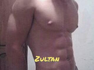 Zultan