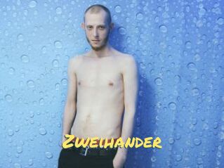 Zweihander
