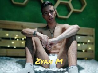 Zyan_M
