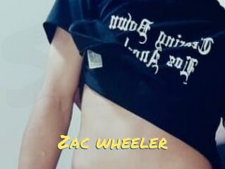 Zac_wheeler