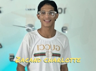 Zacand_charlotte