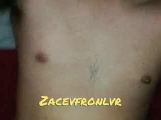 Zacevfron_lvr