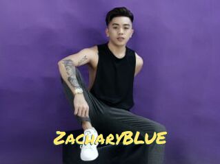 ZacharyBLUE