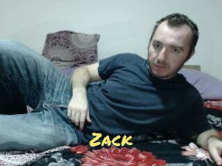 Zack_007
