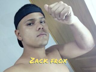 Zack_frox