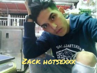 Zack_hotsexxx