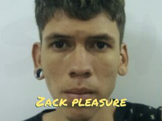 Zack_pleasure