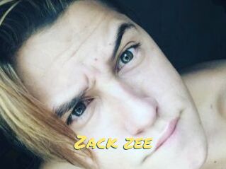Zack_zee