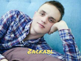 Zackabl
