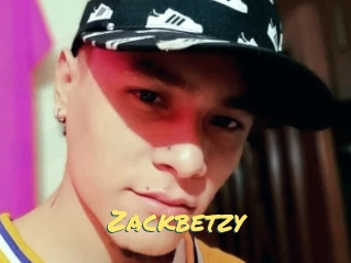 Zackbetzy